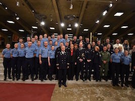 Slika topvijesti/2017/svibanj/1 copy.jpg